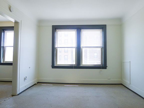 4th image of 1050 Hibbard St #1-45
