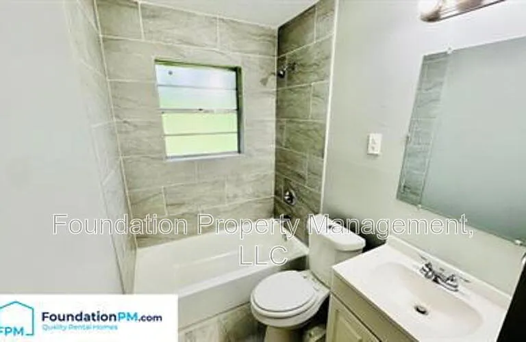 5099 Blacksmith Dr — Photo 7