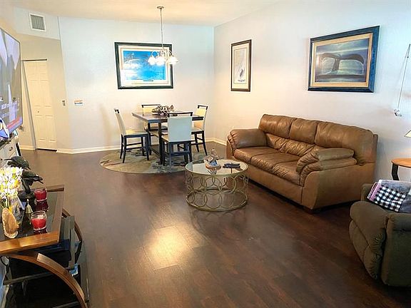 5th image of 1857 S Dovetail Dr #2