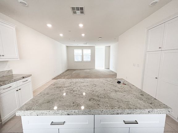 4th image of 18290 Maidenhair Way
