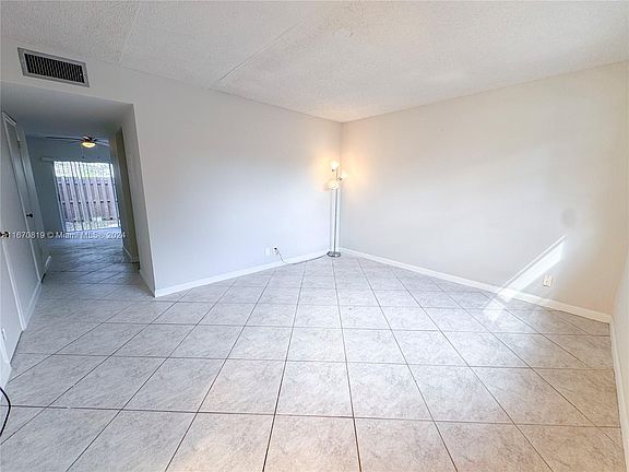 3rd image of 7569 W Sunrise Blvd #7569