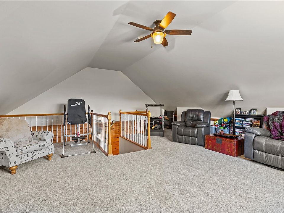 31st image of 1661 Martha Leeville Rd