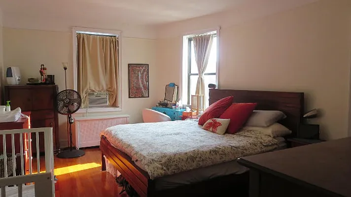 Rented by Aventana | media 1