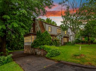 268 Hart St, New Britain, CT 06052