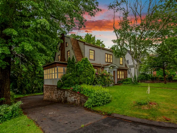 268 Hart Street, New Britain, CT 06052