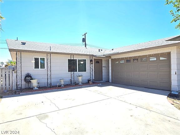 2nd image of 6333 Garwood Ave
