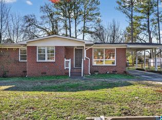 1205 Brighton Rd, Birmingham, AL 35228