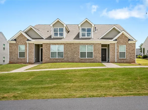 108 Village Main #13-A, Anderson, SC 29621