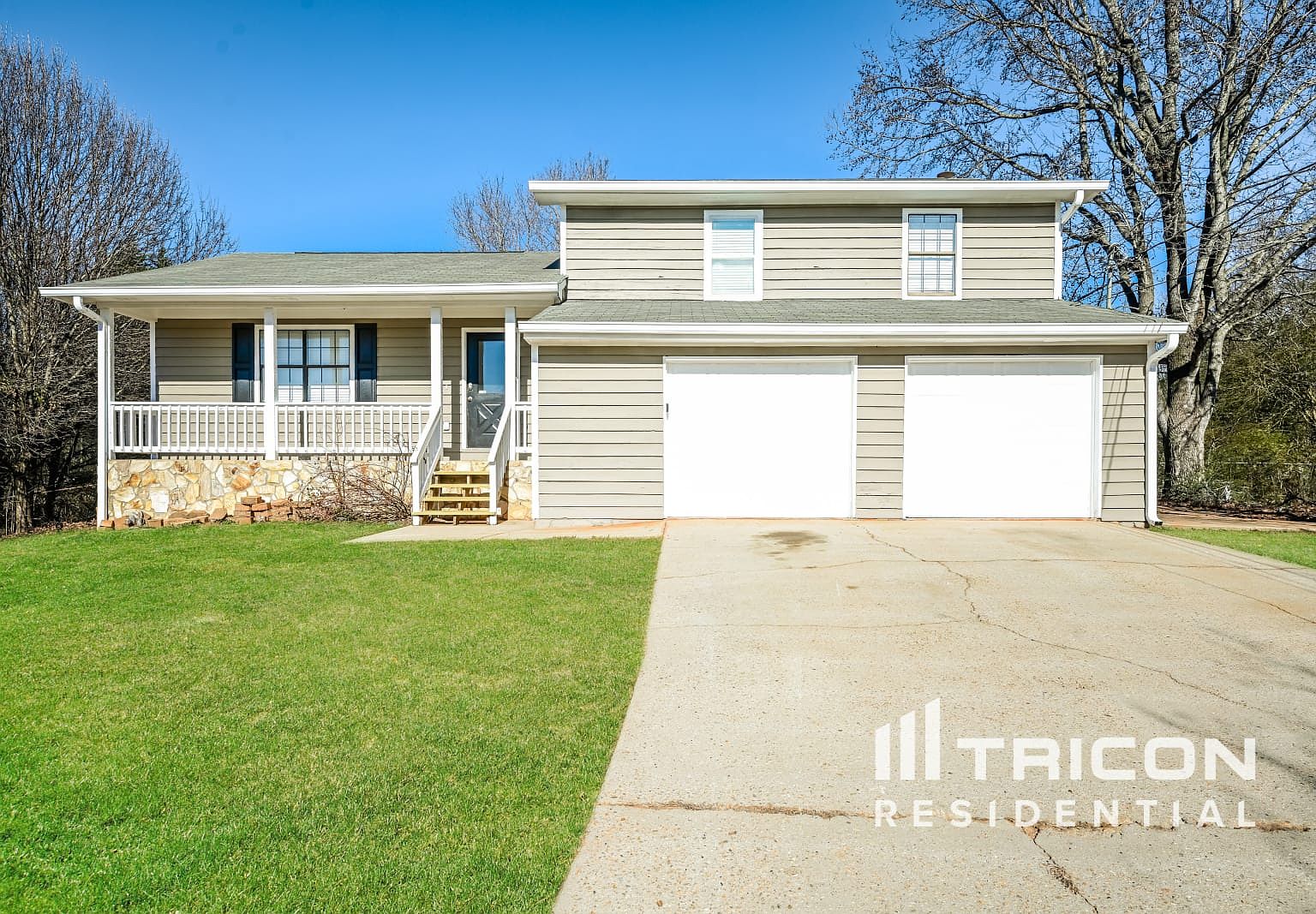 225 Waymon Dr, Stockbridge, GA 30281 | Zillow