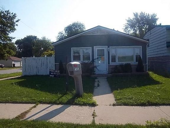 2nd image of 14901 Sacramento Ave