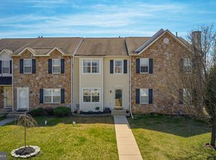 515 Cork Cir, West Chester, PA 19380