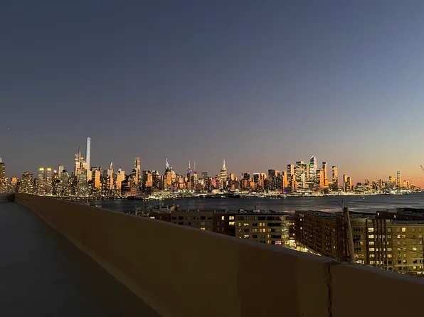 6040 John F Kennedy Boulevard East image 1 of 7