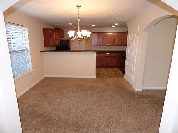5th image of 1509 Sunray Dr