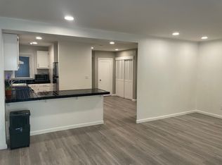 1030 Bush St APT A, San Francisco, CA 94109