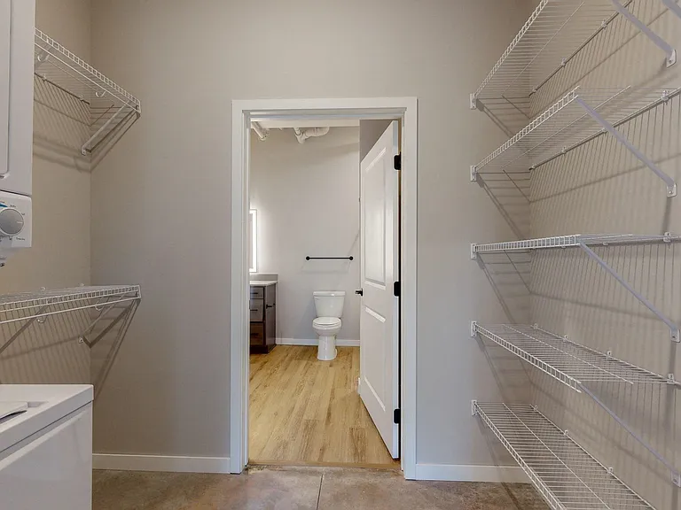 Chicory | 1 BR