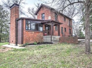 7308 Cardinal Hill Rd, Louisville, KY 40214