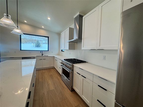 4th image of 3267 EMERSON Trail