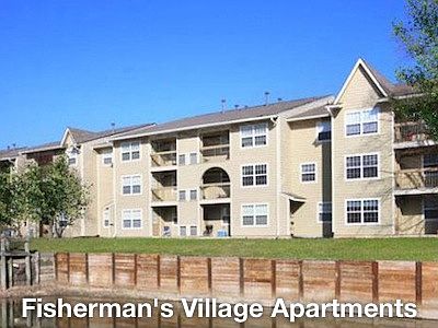 2nd image of 3005 Coast Dr APT 209