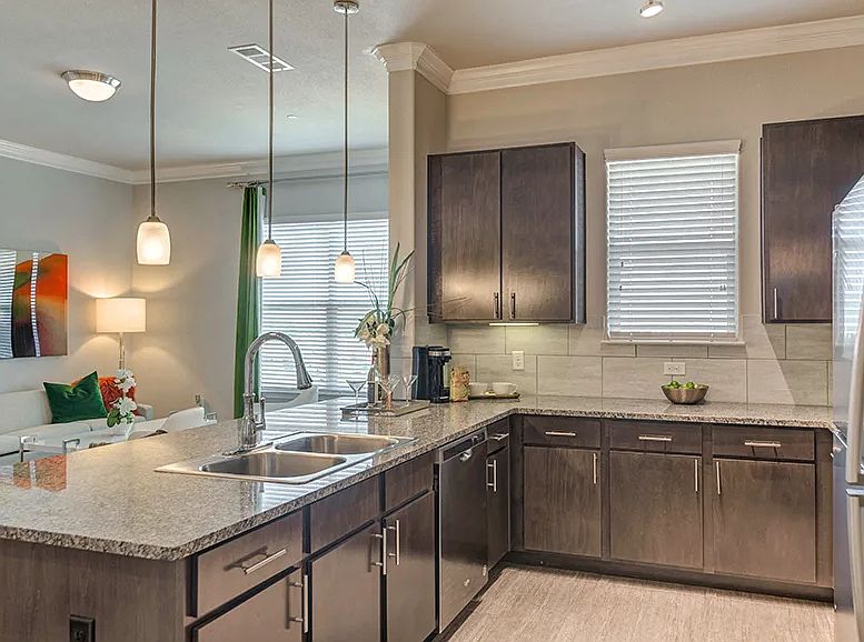 1st image of 4407 Grand Avenue Pkwy #11711