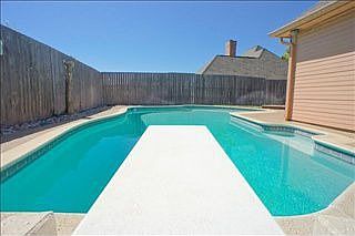5th image of 3403 Langley Hill Ln