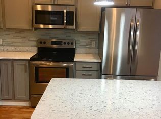 414 Broadway, Albany, NY 12207