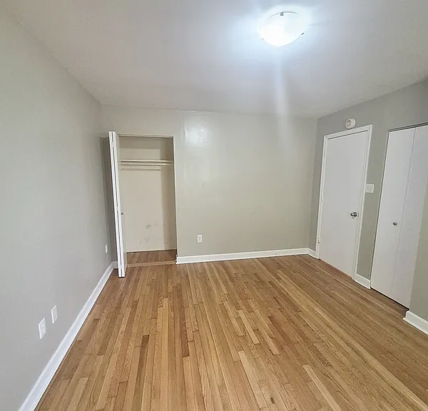 2404 Barracks Ct #1 — Photo 15