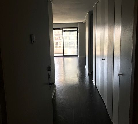 4th image of 2020 N Lincoln Park W #31DE