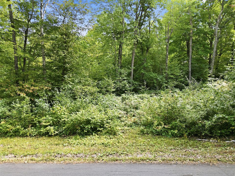 1st image of 0 Old 27 Road