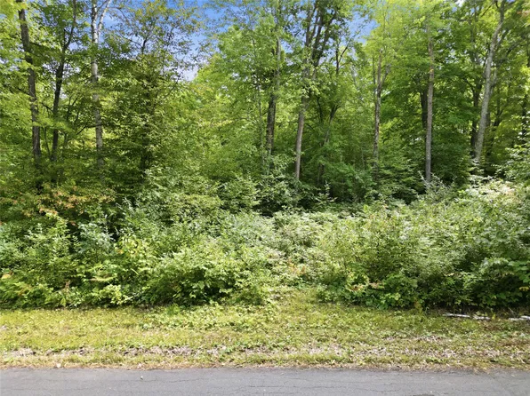 0 Old 27 Road, Hayward, WI 54843