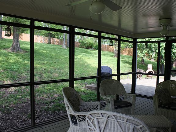 2nd image of 808 Rockwood Dr