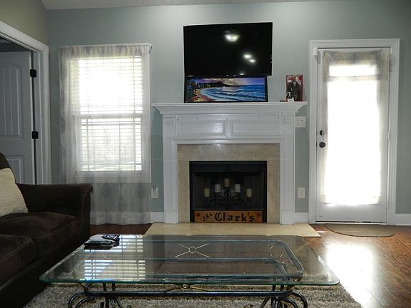 5th image of 867 Cherry Blossom Ln