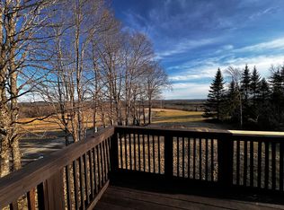 175 Barton Rd #4, Houlton, ME 04730
