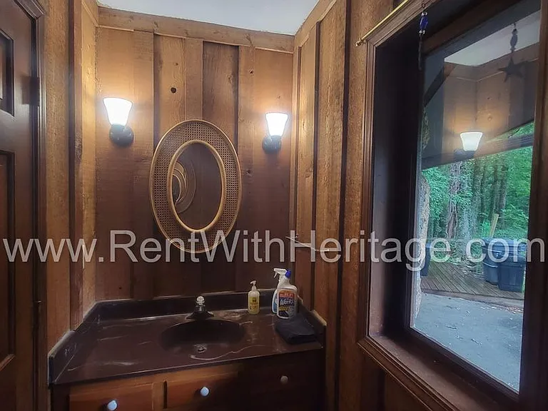 1050 Flamingo Dr — Photo 52