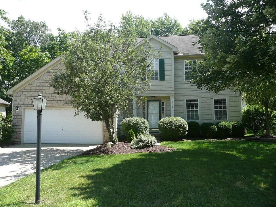 1st image of 279 W Hull Dr