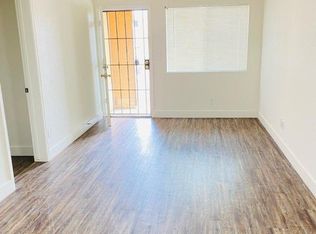 7150 N 66th Dr #102, Glendale, AZ 85301