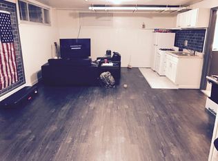 725 W Broadway St APT 3, Winona, MN 55987