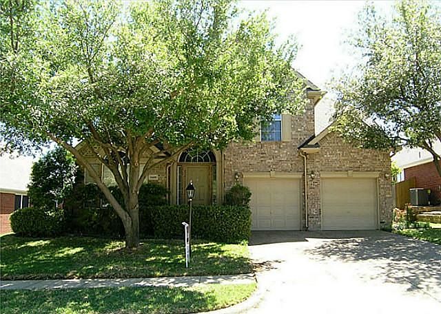 1st image of 2406 Knollwood Ct