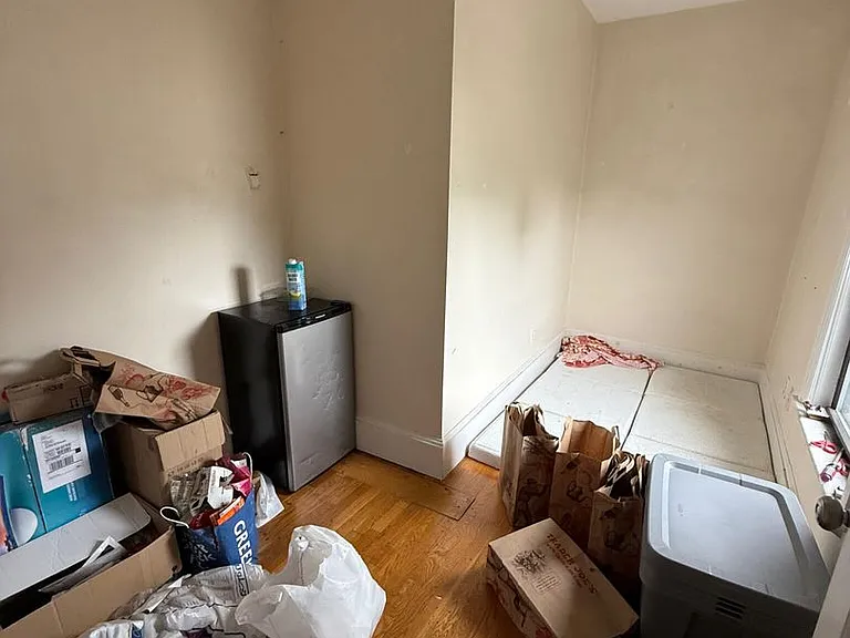 48 Allston St #12 — Photo 14