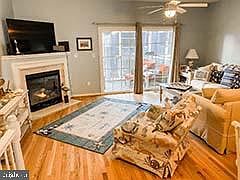 4th image of 19782 Keystone Dr Unit 88