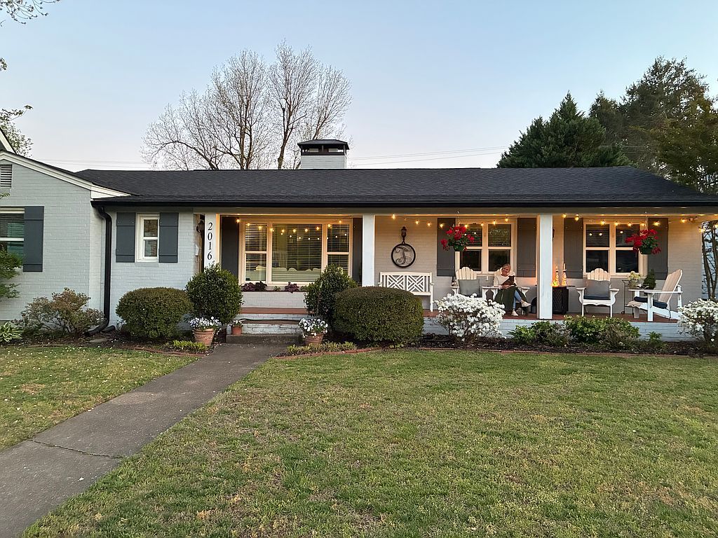 2016 Spence Pl - Property Image