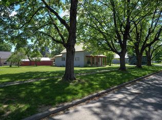 Nna Oak St, Sandpoint, ID 83864