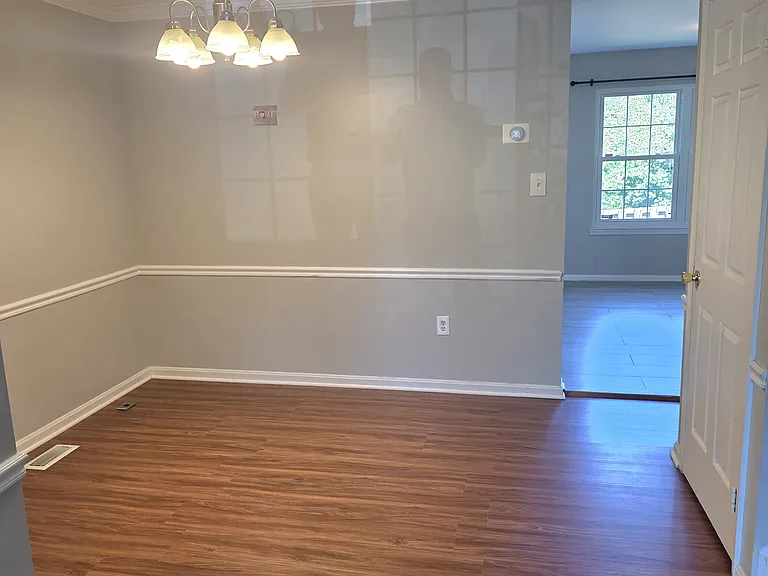 4686 Joanna Ct — Photo 58