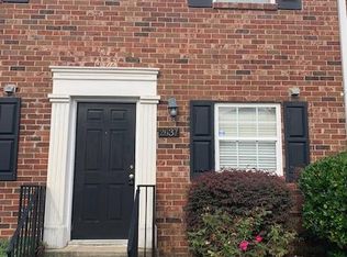 2637 Berkshire Rd, Augusta, GA 30909