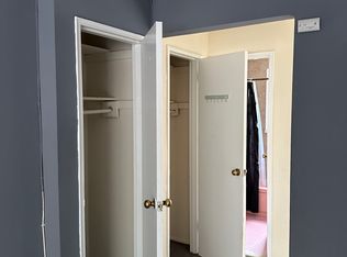 643 Shore Rd #B1, Long Beach, NY 11561