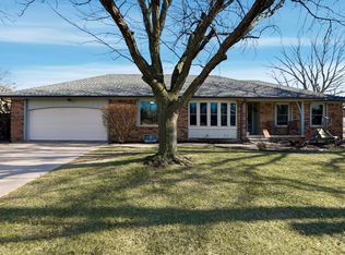 2306 N Addison Cir, Wichita, KS 67226