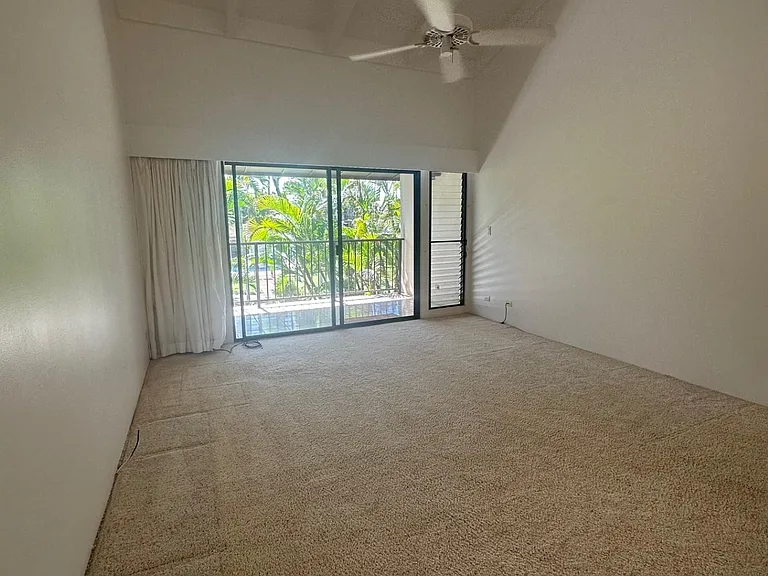3788 Honoapiilani Hwy — Photo 2