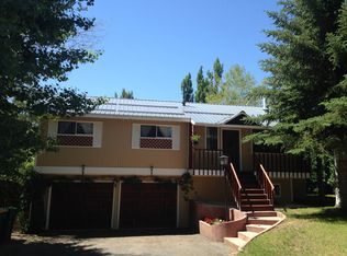 434 Clover Cir, Hayden, CO 81639