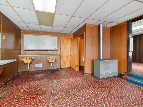 saint-paul-minnesota-185092627 picture