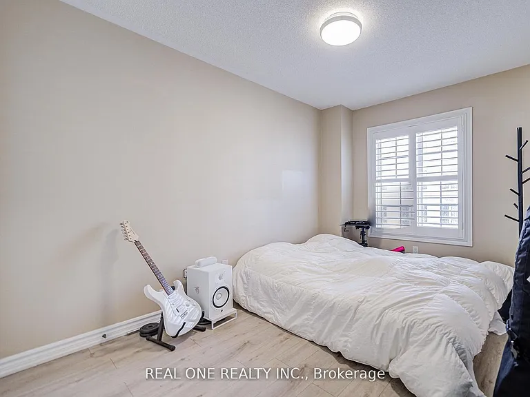9 Ruskov Ln #UPPER — Photo 23