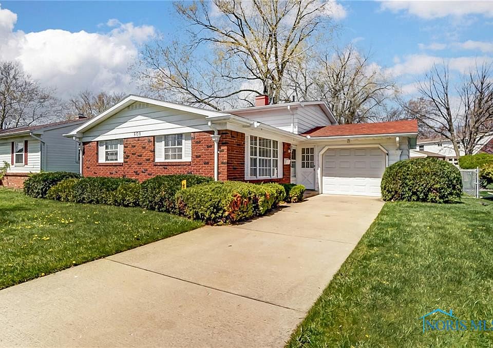 1st image of 808 Woodlawn Dr